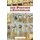 The Poetics of Slumberland - Animated Spirits and the Animating Spirit (Paperback): Scott Bukatman