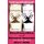 Male/Female/Male and Romantic Hedonism - Two Erotic Novels (Paperback): Kelly Carr