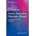 Chronic Obstructive Pulmonary Disease - Co-Morbidities and Systemic Consequences (Hardcover, 2012): Linda Nici, Richard...