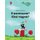 YA Malen'kaya? Kicsi Vagyok? - Russian-Hungarian (Magyar): Children's Picture Book (Bilingual Edition) (Russian,...