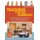 Teaching Young Children, Preschool-K - A Guide to Planning Your Curriculum, Teaching Through Learning Centers, and Just About...