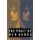 Fruit of Her Hands - A Psychology of Biblical Women (Paperback): Matthew B. Schwartz, Kalman J. Kaplan