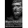 The Severans - The Roman Empire Transformed (Hardcover): Michael Grant