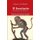 Il bestiario di san Francesco de Geronimo S.I. (Italian, Hardcover): Francesco Occhibianco