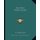 Esoteric Spiritualism (Paperback): T.Subba Row