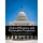 State Efficiency and Renewable Programs (Paperback): Subcommittee on Energy of the Committee