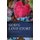 God's Love Story (Paperback): Joshua Joel Spoelstra