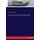 Last Series of Christian Aspects of Faith and Duty (Paperback): John James Tayler