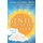 The Gentle Parenting Book - How to raise calmer, happier children from birth to seven (Paperback): Sarah Ockwell-Smith