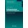 Embryonenschutz und Stammzellgesetz - Rechtliche Aspekte der Forschung MIT Embryonalen Stammzellen (German, Paperback, 2006...