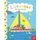 Littleland: All Year Round (Board book): Nosy Crow