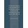 An International Approach to the Interpretation of the United Nations Convention on Contracts for the International Sale of...