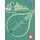 Celtic Mandolin Book (Book): Andrew Driscoll