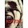 Strange Tales of Horror - An Anthology (Paperback): Matt Nord