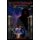 War Of The Archangels - The Satanic Uprising (Paperback): Chris Robinson