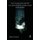 The 'Imagined Sound' of Australian Literature and Music (Paperback): Joseph Cummins