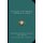 In Quest of Empire - The Problem of Colonies (Paperback): Walter Consuelo Langsam