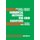 Numerical Methods for Grid Equations - Volume I Direct Methods (Paperback, Softcover reprint of the original 1st ed. 1989): A....