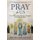 Pray for Us - 75 Saints Who Sinned, Suffered, and Struggled on Their Way to Holiness (Paperback): Meg Hunter-Kilmer