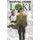 Marvel-verse: Loki (Paperback): Marvel Comics