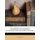 Chambers's Encyclopaedia - Dictionary Of Universal Knowledge For The People, Volume 4 (Paperback): Anonymous
