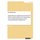 Human Resource Management und dessen Einfluss auf die Resilienz von Unternehmen. Eine theoriekontrastierende Analyse...