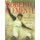 Roberto Clemente - Pride of the Pittsburgh Pirates (Paperback, Reprint ed.): Jonah Winter