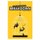 Breakdown - A Rebel's Take on Depression (Paperback): Eleanor Mary O'Rourke