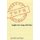 Twph - Insights Into Living With Teens (Paperback): Kelda Laing Poynot