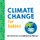 Climate Change for Babies (Board book): Chris Ferrie, Katherina Petrou