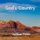 God's Country (Paperback): Don Gilman