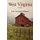 West Virginia - A History (Paperback, New ed): John Alexander Williams