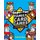 Super Fun Family Card Games - 75 Games for All Ages (Paperback): Corinne Schmitt