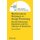 Mathematical Problems in Image Processing - Partial Differential Equations and the Calculus of Variations (Paperback, 2nd ed....