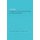 Companies, International Trade and Human Rights (Paperback): Janet Dine