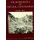 Mathematics Of Natural Catastrophes, The (Hardcover): Gordon Woo