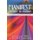 Manifest Moment to Moment - 8 Principles to Create the Life You Truly Desire (Paperback): Tejpal, Carrol McLaughlin