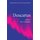 Descartes (Paperback, Revised): John Cottingham