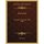 Nozze Orta - Montanari, 20 Gennaio 1903 (1903) (Italian, Hardcover): Felice Foresti