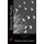 Kentucky Poems (Paperback): Madison Julius Cawein