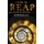 A Time to Reap (Paperback): Amanda Simpson