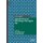 Agile Working and Well-Being in the Digital Age (Hardcover, 1st ed. 2020): Christine Grant, Emma Russell