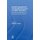 Student Engagement and Quality Assurance in Higher Education - International Collaborations for the Enhancement of Learning...