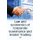 Law & Economics of Corporate Governance & Insider Trading (Hardcover): Georgios I. Zekos