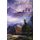 The Mystery of John Colter - The Man Who Discovered Yellowstone (Paperback): Ronald M. Anglin, Larry E Morris