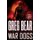 War Dogs (Paperback): Greg Bear