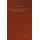 Reminiscenses of Forts Sumter and Moultrie in 1860-61 (Hardcover): Abner Doubleday