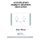 Constrained Markov Decision Processes - Stochastic Modeling (Hardcover): Eitan Altman