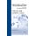 Human responses to Disaster: Health Promotion and Healing Following Catastrophic Events, An Issue of Critical Care Nursing...