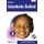 Platinum isisekelo solimi: Gr 3: Teacher's guide - Home language (Zulu, Paperback): 